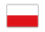 CAMPEGGIO IL CAPANNINO srl - Polski